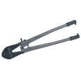 thumbnail image 1 of 30 in. Master Mechanic Bolt & Cable Cutter, 1 of 1