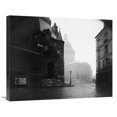 thumbnail image 1 of 30 in. Paris, 1924 - The Pantheon Art Print - Eugene Atget, 1 of 1
