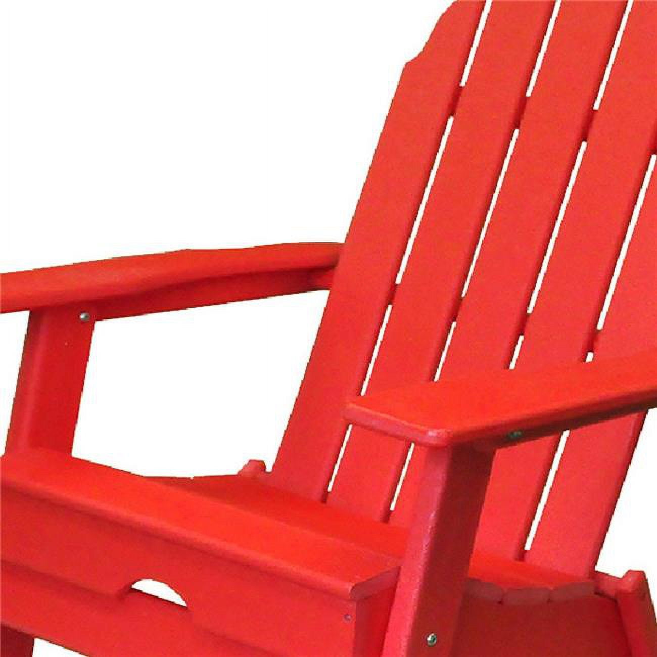 Heavy plastic adirondack chairs new arrivals