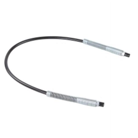 30 in. Replacement Hose