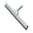 thumbnail image 1 of 30 in. Rubber Floor Squeegee, 1 of 1
