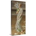thumbnail image 1 of 30 in. Sea Shells Art Print - Albert Joseph Moore, 1 of 1