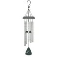 thumbnail image 1 of 30 in. Signature Sonnet Windchime - Comfort and Light, 1 of 1