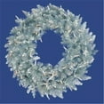 thumbnail image 1 of 30 in. Silver Wreath 70CL 260T, 1 of 1