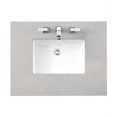 thumbnail image 1 of 30 in. Single Top Vanity with 3 CM Eternal Serena Quartz & Sink, 1 of 1