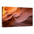 thumbnail image 1 of 30 in. Slot Canyon II Art Print - Vic Schendel, 1 of 1