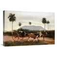 thumbnail image 1 of 30 in. Volanta, 1916 Art Print - Eduardo Morales, 1 of 1