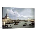thumbnail image 1 of 30 in. in Venice Art Print - Canaletto, 1 of 1