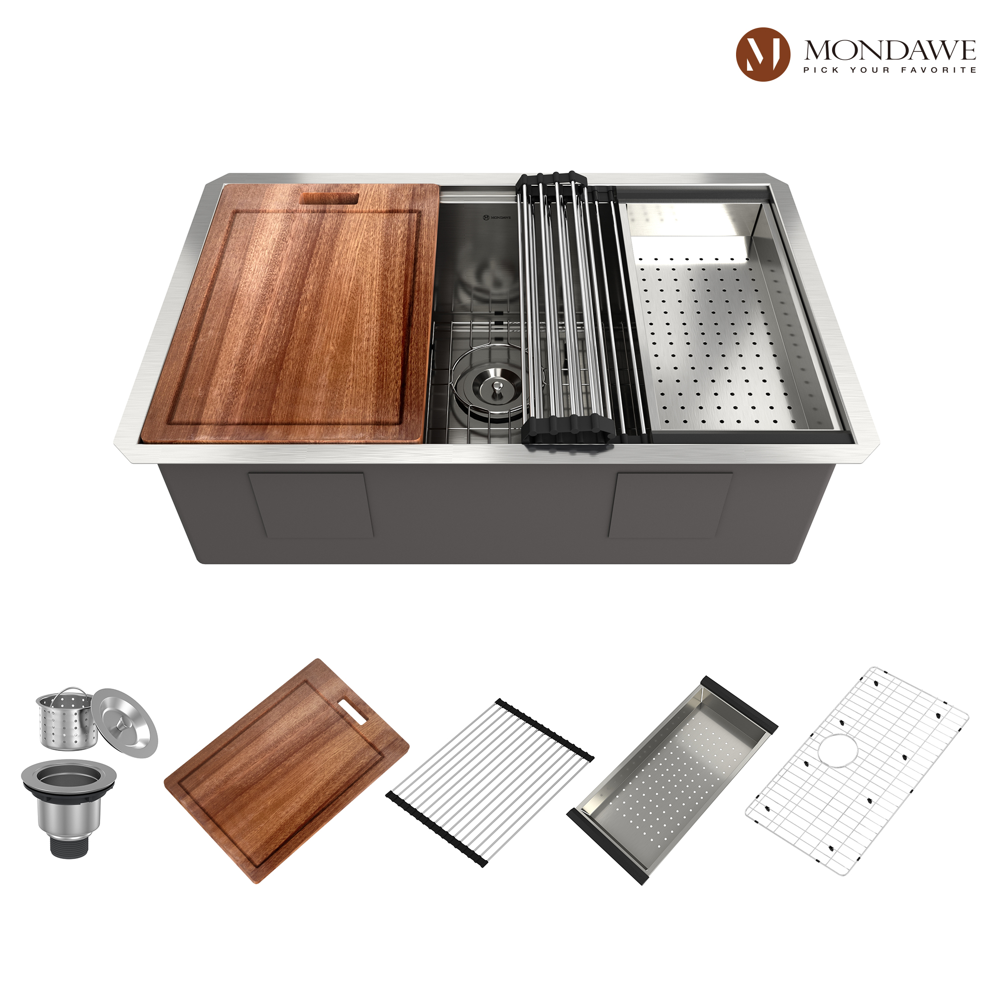 Rejuvenate Stainless Steel Scratch Eraser Kit Removes Scratches Gouges