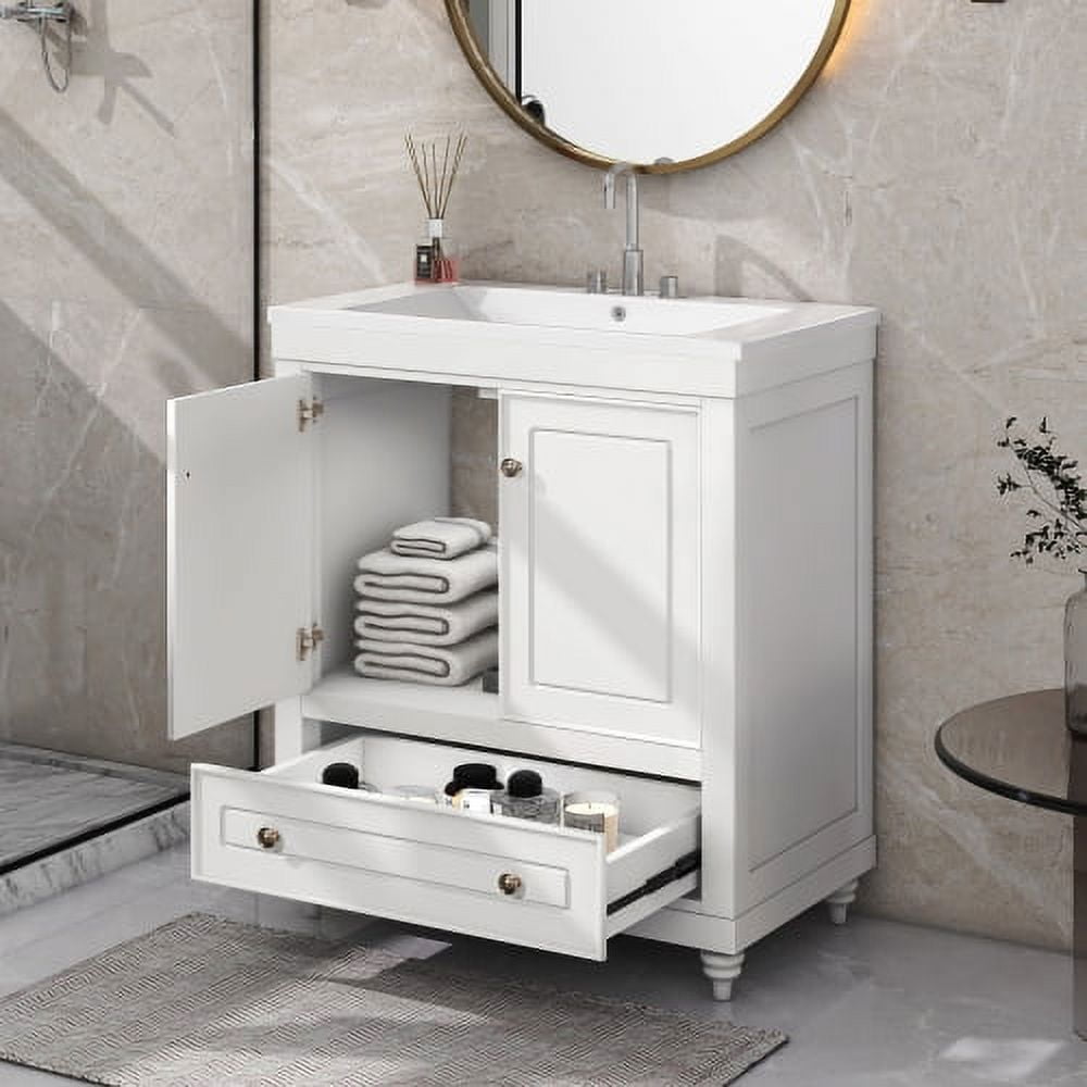 https://i5.walmartimages.com/seo/30-inch-Bathroom-Vanity-Sink-Wood-Cabinet-Basin-Vessel-Sink-Set-Combo-Shelves-Drawers-Freestanding-Single-Sink-Base-Storage-Cabinet-White_107cd077-d567-48c2-add9-6751f4275687.dde12ca05443808bcfa5f95f2356a866.jpeg
