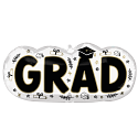 LRG SHP GRAD SKETCHED IMPRESSIONS