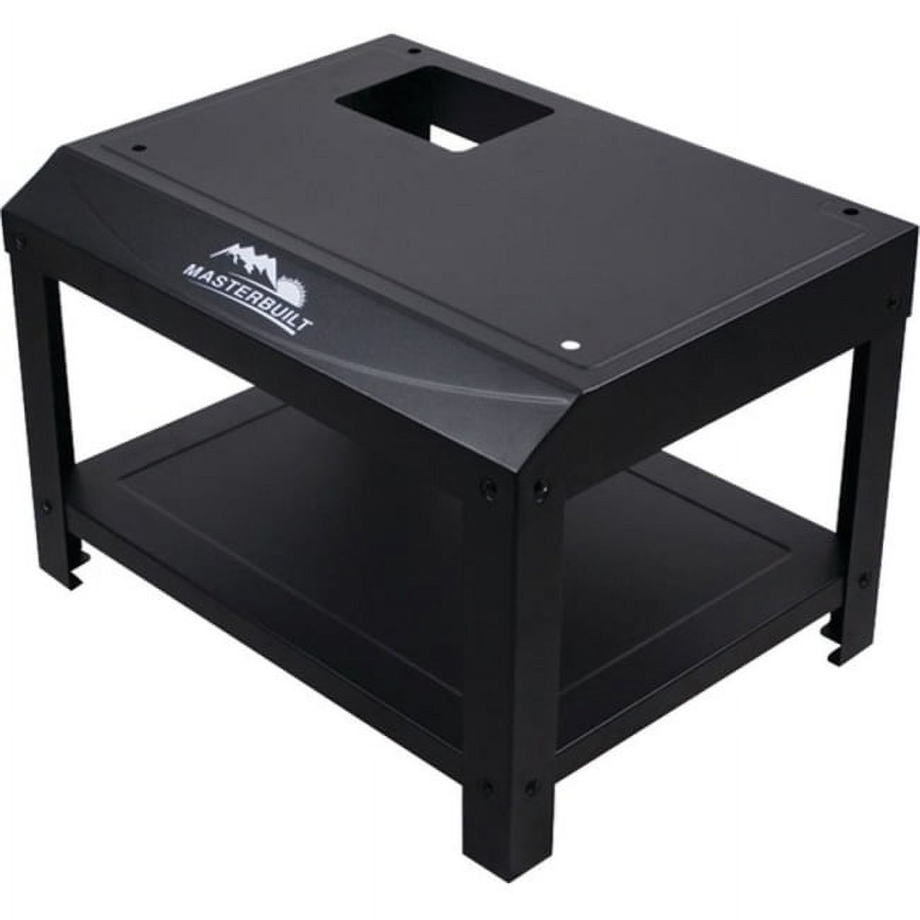 30-inch Smoker Stand - image 1 of 2