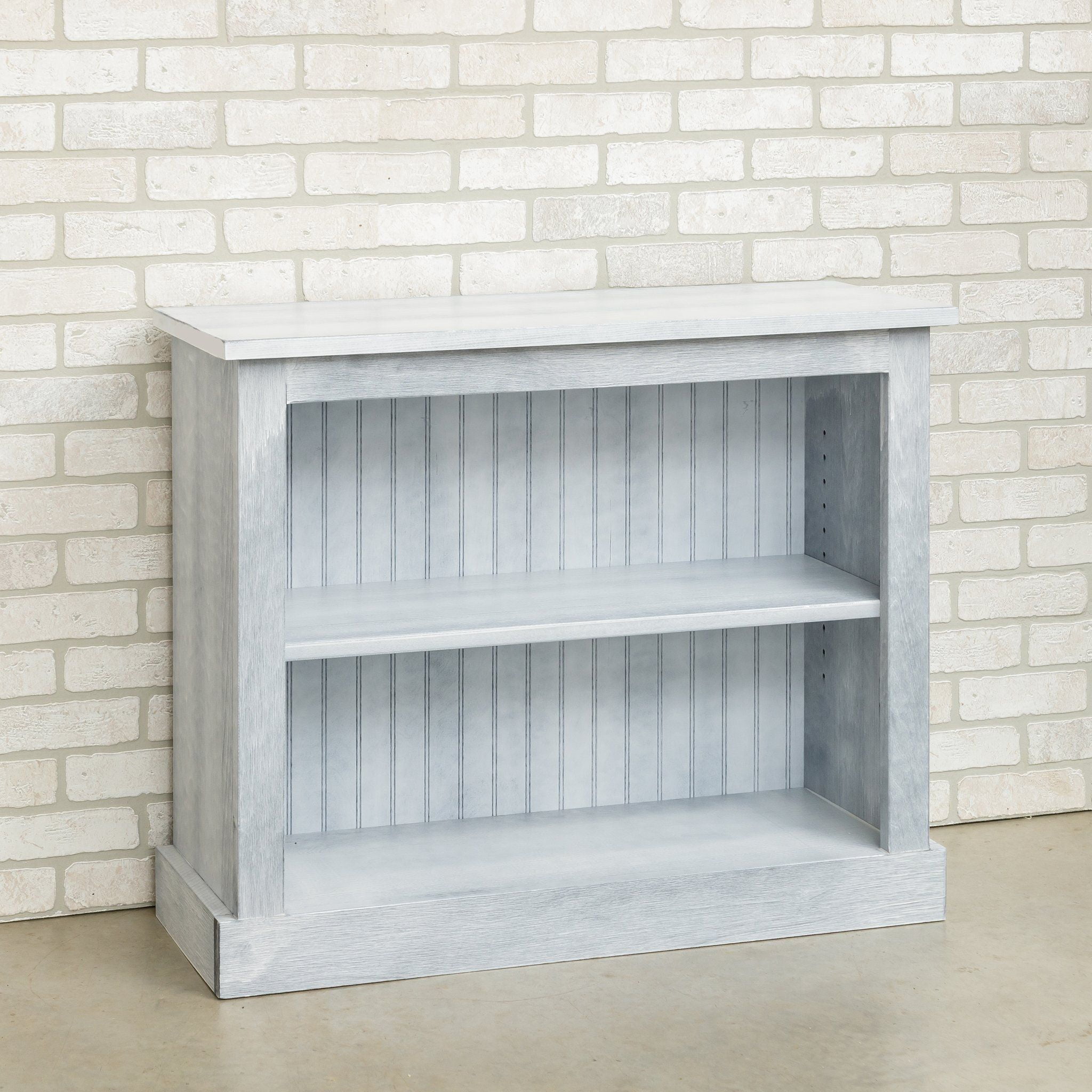 30 inch tall bookshelf deals