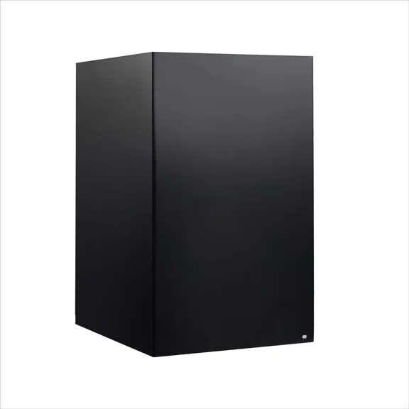 30 inch Under Cabinet Range Hood 900CFM Gesture Touch Control Tempered Glass Modern Vent Hood Kitchen