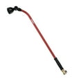 thumbnail image 1 of 30-inch Watering Wand, 1 of 4