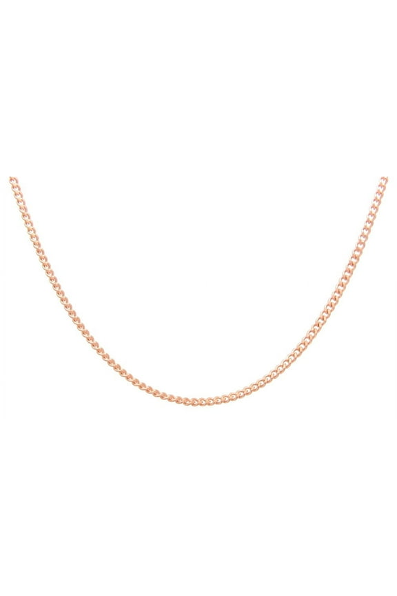 30 inch chain CN634G - 1/8 of an inch wide