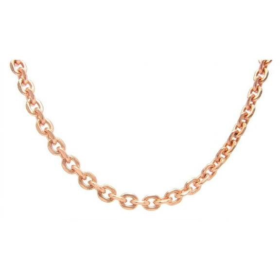 30 inch chain CN663G - 1/8 of an inch wide