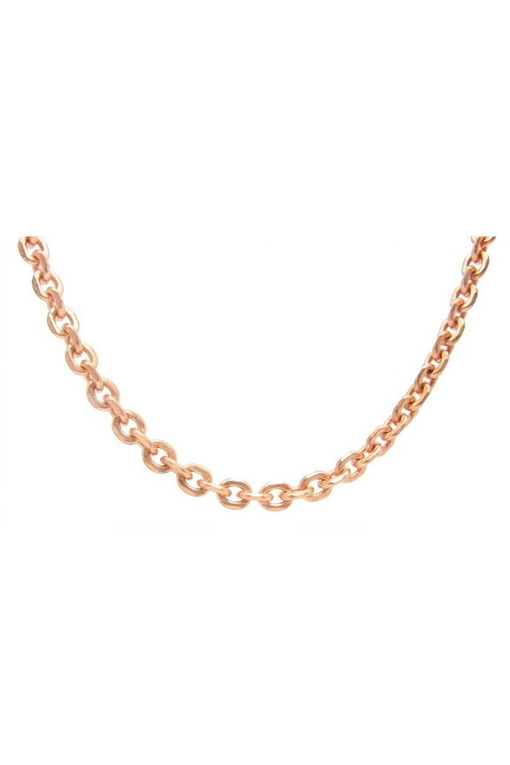 30 inch chain CN663G - 1/8 of an inch wide