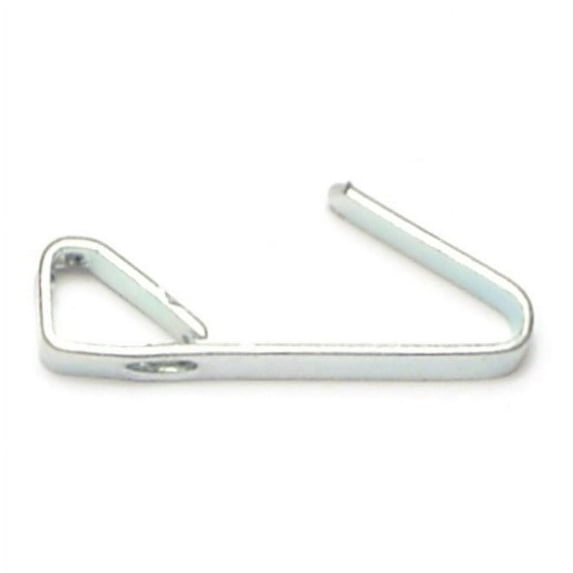 30 lbs. Picture Hangers