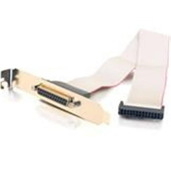 30 m 10Gb SFP Plus 10GBase-T RJ45 Cat6A Transceiver