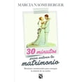 thumbnail image 1 of 30 minutos para salvar tu matrimonio /30 Minutes to Save Your Marriage, 1 of 1