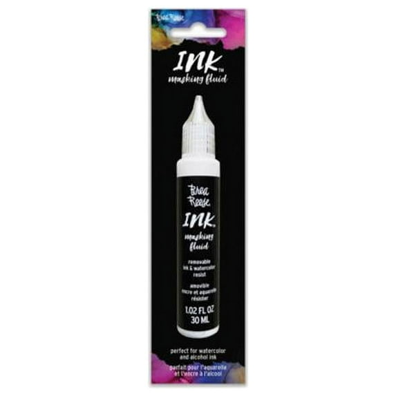 30 ml Brea Reese Ink Masking Fluid - Pack of 24