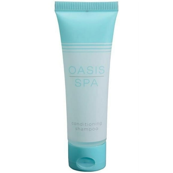 30 ml OAS Cap Shampoo - Pack of 288