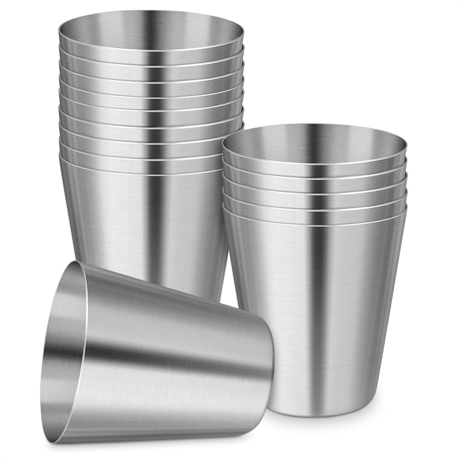Promotional Stainless Steel Wine Drining Shot Glass - China Shot Glass and  Stainless Stee Shot Glass price