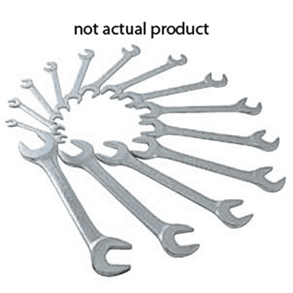 30 mm Angle Wrench