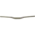 thumbnail image 1 of 30 mm Fatbar35 Aluminum Bicycle Riser Handlebar, 1 of 1
