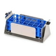 thumbnail image 1 of 30 mm Pivoting Test Tube Rack, 1 of 1