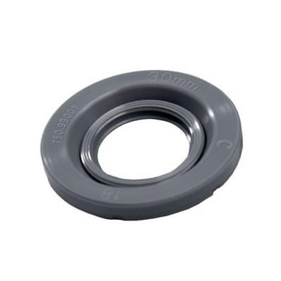 30 mm Replacement Dust Boot for ST-22-ST-40-ST-45 & ST-60-ST-65
