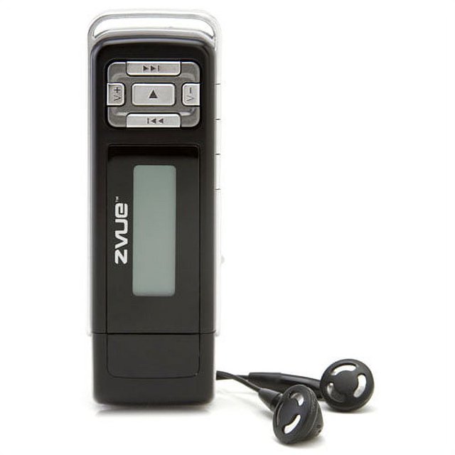 30 of the Biggest Hits of 2007 Preloaded on 512 Mb Mp3 Player Chris