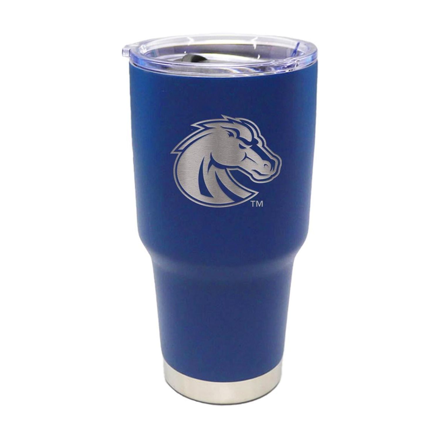 Dutch Bros Mafia 20 Or 30 Oz Stainless Steel Tumbler | Multicolor Decorated