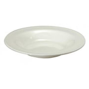 30 oz Gemini Deep Soup Bowl