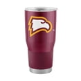 thumbnail image 1 of 30 oz NCAA Winthrop University Gameday Stainless Tumbler, 1 of 1
