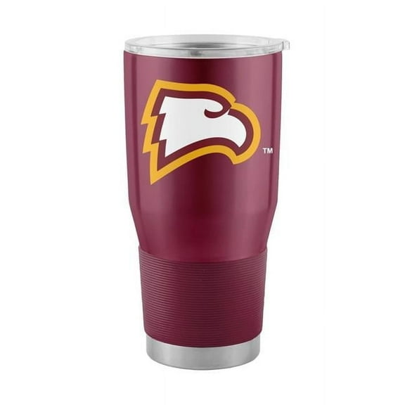 30 oz NCAA Winthrop University Gameday Stainless Tumbler