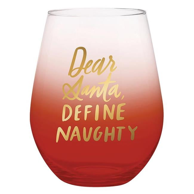 https://i5.walmartimages.com/seo/30-oz-Thimblepress-x-Slant-Traditional-Holiday-Jumbo-Stemless-Wine-Glass-Define-Naughty_11d6c005-038a-4d9e-a2ba-98620970e760.b6a9c4a8e80ccf538493f8e3973ba5af.jpeg