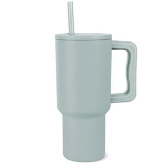 Drink Water Hospital Cup with Lid and Straw, Water Cup with Straw and Lid,  Hospital Water Bottle wit…See more Drink Water Hospital Cup with Lid and