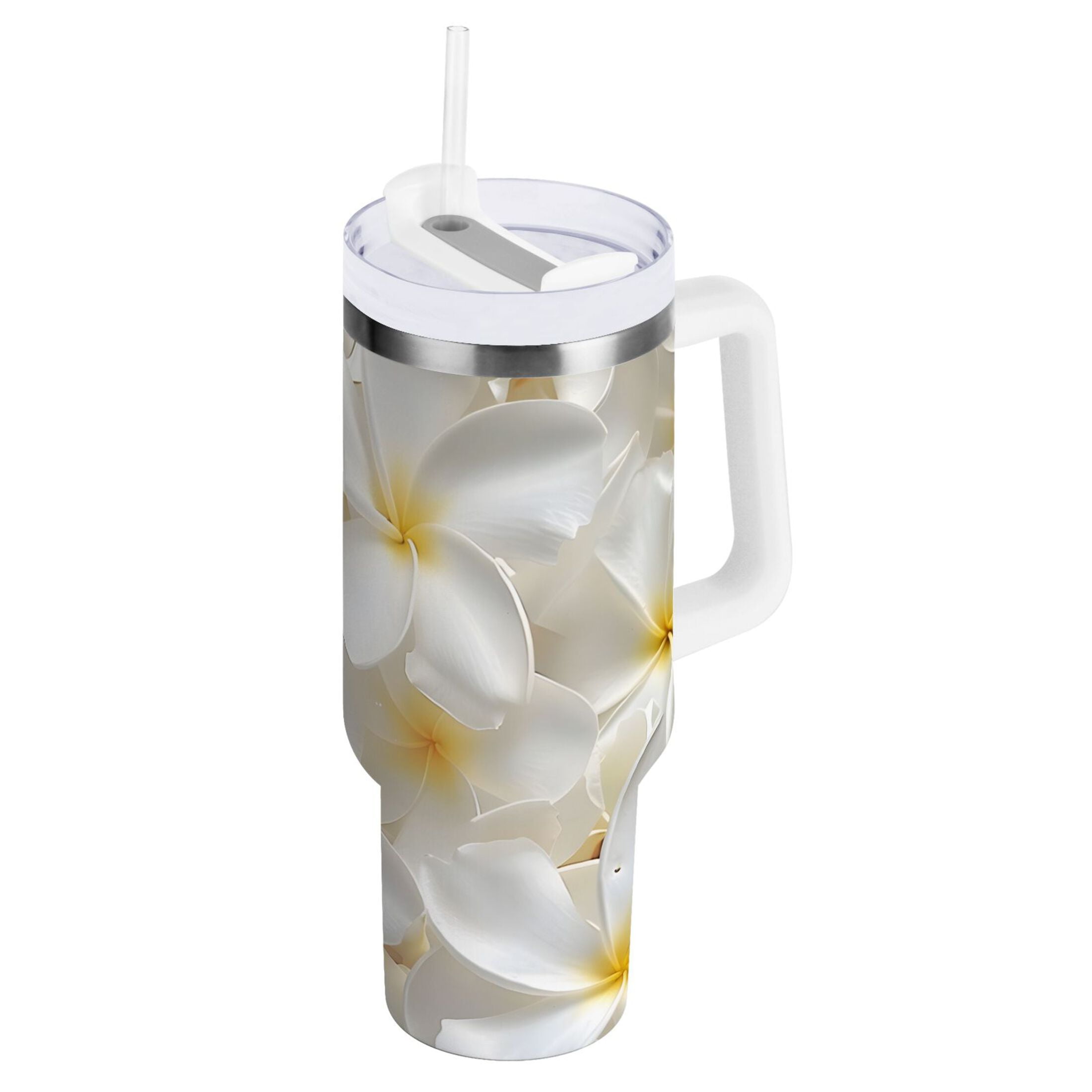 Jasmine Tea: The Leak And The Path Forward - 8yqi7c9