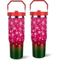 thumbnail image 1 of 30 oz Tumbler, 1 of 6