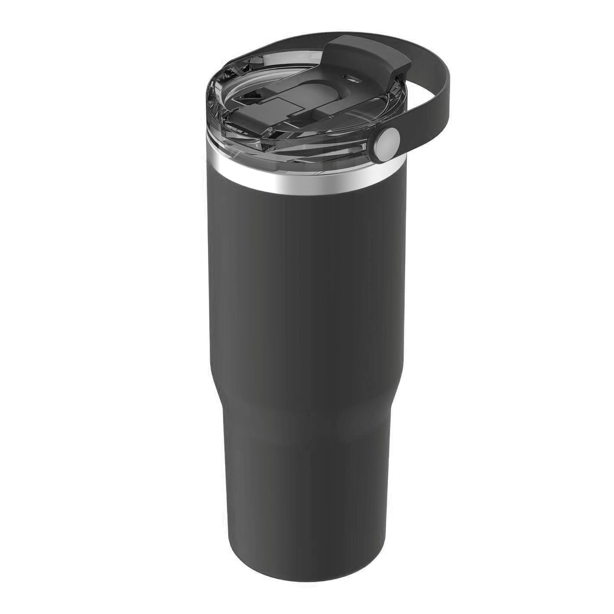 Yeti 30 Oz Black
