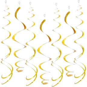 Streamers in Party Decorations - Walmart.com