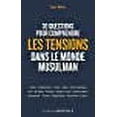 thumbnail image 1 of 30 questions pour comprendre les tensions dans le monde musulman, 1 of 1