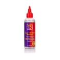 thumbnail image 1 of Salon Pro 30 Sec Super Hair Bond Remover Oil, 1 of 2