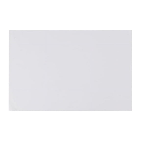 30 sheet white Painting Paper Paper Rice Paper Chinese Painting and Calligraphy 36cm*25cm