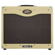 30 watt Guitar Combo Amplifier