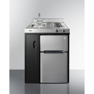 Stove refrigerator combo 2024 for sale