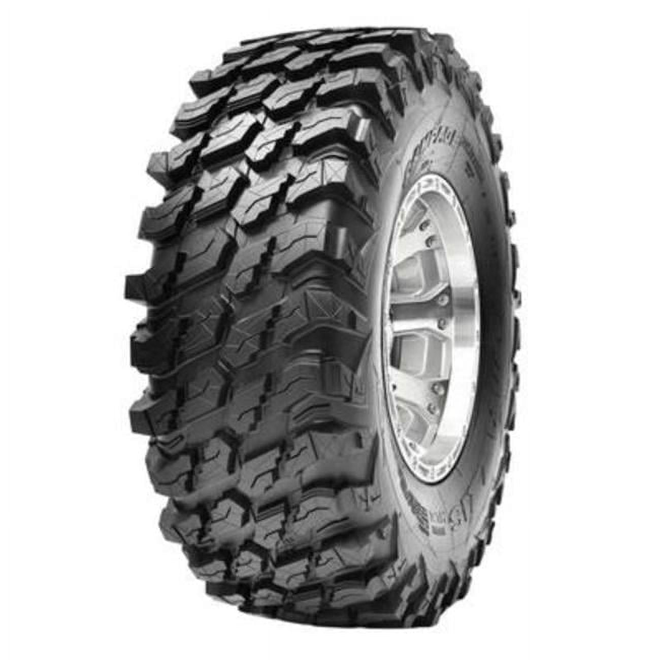 30 x 10.00R14 Rampage Tire