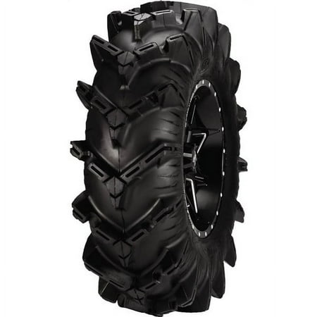 30 x 10 - 14 ITP Cryptid Tire